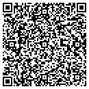 QR code with Richard Allen contacts