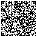 QR code with Target contacts