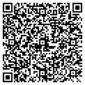 QR code with John E Gerrells contacts