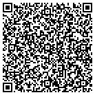 QR code with Nucor Steel Sales Corp contacts