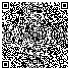 QR code with Taylor's Sausage Inc contacts
