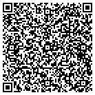QR code with The White Oak Tavern LLC contacts