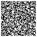 QR code with The Yugioh Outlet contacts