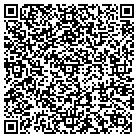 QR code with Cheryl Carney Real Estate contacts