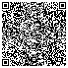 QR code with Jtx Typing & Transcription contacts