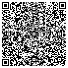 QR code with Quarberg Appraisal Service contacts