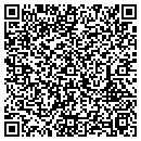 QR code with Juanas Secretary Service contacts