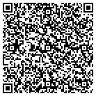 QR code with Delmarva Business Systems contacts