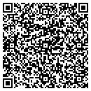 QR code with Kettle Falls Inn contacts