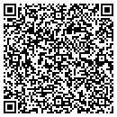 QR code with Kettle Falls Inn contacts