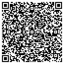 QR code with Brandywine Tavern contacts