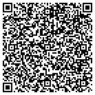 QR code with Killarney Cove Bed & Breakfast contacts