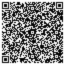 QR code with Citarette Store contacts