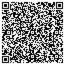 QR code with Route 9 Auto Center contacts