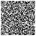 QR code with Kathy M Harris Typing Service contacts