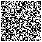 QR code with King's Valu Inn Enumclaw contacts