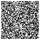 QR code with Klipsan Beach Cottages contacts
