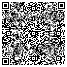 QR code with Lighthouse Landing contacts