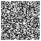 QR code with Kkd & M Typing Service Inc contacts