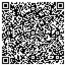 QR code with Knights Typing contacts