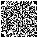 QR code with Thomas M Ryan Farm contacts