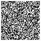 QR code with Kids Junction Learning Center contacts