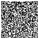 QR code with Whisker's Bar & Grill contacts