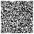 QR code with Creasted Butte Tobacconist contacts