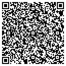 QR code with Westover Hair Designs contacts
