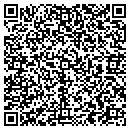 QR code with Koniag Development Corp contacts