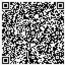 QR code with Cut'n Nice contacts