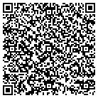 QR code with Wild Things Restaurant & Bar contacts