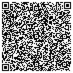 QR code with La Conner Channel Lodge and Country Inn LLC contacts