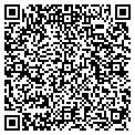 QR code with Xii contacts