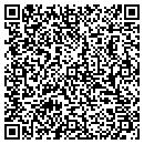 QR code with Let US Help contacts