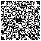 QR code with House Of Wright Mortuary contacts