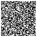 QR code with D's Tobacco & Pipe contacts