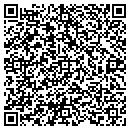 QR code with Billy B&B Boy's Cafe contacts