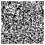 QR code with Global Fincl Consulting Services contacts