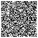 QR code with Blacken Blues contacts