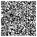 QR code with Lakeside Casino LLC contacts