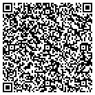QR code with Computer Business System contacts