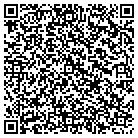 QR code with Freeport Monumental Works contacts