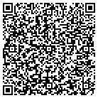 QR code with Country Stoves & Fireplace Inc contacts