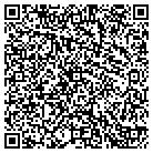 QR code with Latham Hotel Gerogetovwn contacts