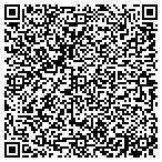 QR code with Edge Manufacturing & Technology LLC contacts