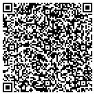 QR code with Lake Wenatchee Hide-A-Ways Inc contacts