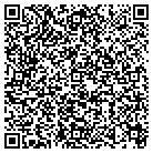 QR code with Lt Secretarial Services contacts