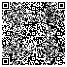 QR code with Evenson Properties LLC contacts