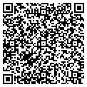 QR code with Magee Melisa contacts